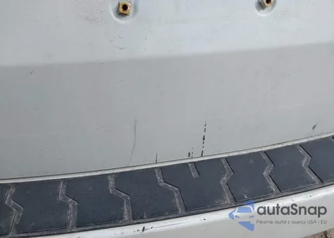 2014 Honda Odyssey Ex-L z USA, uszkodzony, nr VIN 5FNRL5H61EB048247